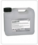 Neoblank - czyszczenie stali 5l (4kg)