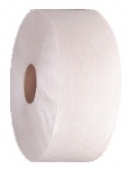 Papier toal. Paper Center 2w.cel.biały 210mb/12