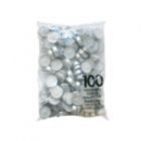 Podgrzewacz Bolsius 3,5h białe a'100/10