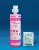 Procur - Konz.do czyszcz.bieżącego 10l