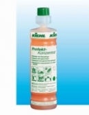 Profekt - Konz.do czyszcz. i pielęg.1l/6
