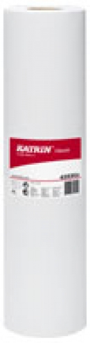 Prześcieradła Wepa Soft Med 2w.cel.50x50mb/9