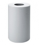 Ręcznik Hor.Comf.S.2w.cel.biały 190mb/12