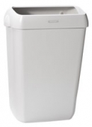 Kosz Katrin Bin na odpadki 50l a'1/2