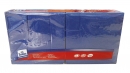 Serwetki 30 2w LP 33x33 Dark Blue a'200/8