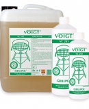 VC 243 - Grillpol - śr.do grilla 1l