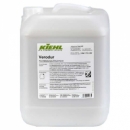 Verodur - wysokowydajna dyspersja 10l