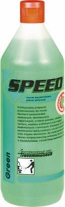 Fresh Air - odświeżacz pow.anty odor 500ml/24
