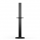 Stojak Tork na dezynfekcję