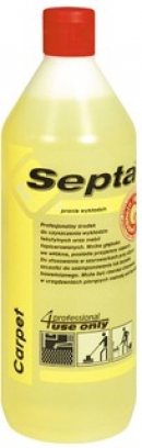 Odświeżacz powietrza One Shot Bawełna 600ml/12