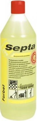 Multishine - pr.do pow.ponadpodł.1l/12