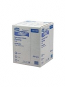 Czyściwo Tork wł.do czysz.606 Rol.160mb a'1