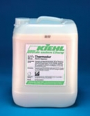 Thermodur - metal. śr. dyspersyjny 5l