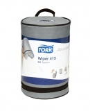 Dozownik Tork WC do ręcz.w roli Handy Pack a'1/48