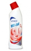 VC Wc Żel - płyn antybakteryjny 0,75l