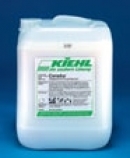 Ceradur - śr.woskowy, powłoka 5l