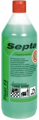 Disfatoil - silny odtłuszczacz 1l