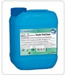 Neodisher Preclean P (BR) 10kg