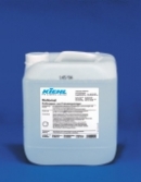 Rollomat - płyn do mycia schodów ruchomych 10l