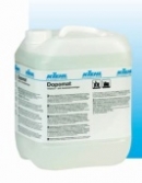 Dopomat - śr.czyszczący do automatów 10l