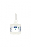 Balsam nawilżający do rąk i ciała Mini Tork 475/8