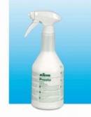 Presto - śr.do pielęgnacji mebli 750 ml/6