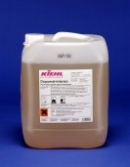 Dopomat Intenso - bardzo intensywny śr.czyszcz.10l