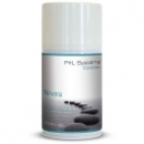 Świeca stołowa szpica zielona a'10