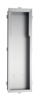 Stelaż Tork do dozowników aluminiowych