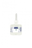 Mydło Tork Pr. w płynie Mini extra del.475ml/8