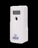 Dozownik SpringAir do odśw.biały