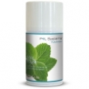 Świeca stołowa szpica biała a'10