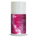 Płyn do płukania tkanin Lenor Lavendel fiol.4l