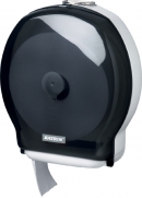 Dozownik Kat.T.do papieru Jumbo szary