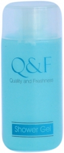 Z Żel 2w1 Aqua Blanca tub.30ml