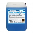 Hi-Prem Rinse - śr.nabłyszczający do zm.10l