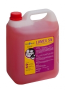 Manol 3080 - dezynfekcja rąk 5l