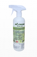 Hi-Prem Fresh Air spray 500ml/24