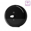 Dozownik Tork T SmartOne do papieru czarny