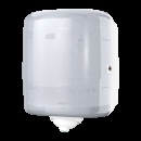 Dozownik Tork Reflex do ręcz.w roli biały