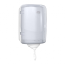 Dozownik Tork Reflex Mini do ręcz.w roli biały
