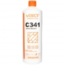 C 341 - Floor Protect - śr. do mycia podłóg 1l
