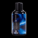 Odświeżacz SpringAir Black Satin 250ml/12