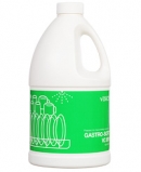 D 691 S - Soft Strong 10l