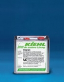 Impran - śr.do impregn.kamienia 2,5l