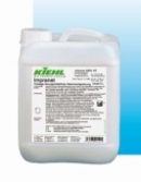 Impranet - śr.impregnujacy 5l