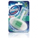 Kostka WC Domestos zawieszka mix a'1/24