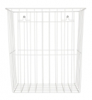 Kosz Tork na odpady 20l z siateczki